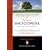 The Penguin Encyclopedia