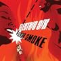 Rock & Roll Evacuation (Album Version)