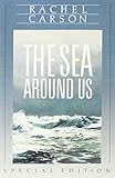 The Sea Around Us,  Special Edition