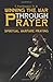 Winning the War Through Prayer