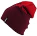 Nitro Snowboards Flag Beanie