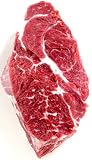 Beef Chuck Steak - $11.99lb - 1.25lb Pack