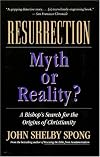 Resurrection: Myth or Reality?