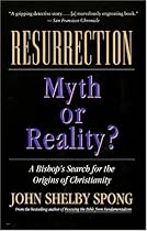 Resurrection: Myth or Reality?