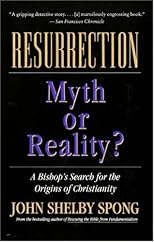 Resurrection: Myth or Reality?