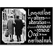 William+shakespeare+quotes+on+love