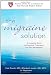 The Migraine Solution: A Complete Guide to Diagnosis, Treatment, and Pain Management