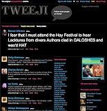51zjDQqelvL. SL160  Tweeji