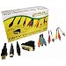 Cables Unlimited HDTV Connection Kit