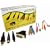 Cables Unlimited HDTV Connection Kit