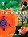 Principles of Horticulture, Fourth Edition