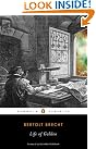Life of Galileo