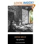 Life of Galileo (Penguin Classics)