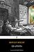 Search : Life of Galileo (Penguin Classics)