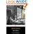Life of Galileo (Penguin Classics)