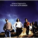 Whatever Happened to the Rockingbirds