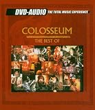 Colosseum: The Best of Colosseum