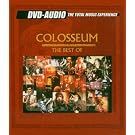 Best of [DVD-AUDIO]
