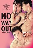 No Way Out
