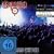 Hypocrisy Destroys Wacken 1998