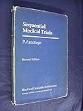 Sequential medical trials
