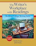 The Writers Workplace with Readings: Building College Writing Skills