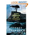 In the Shadow of the Cypress