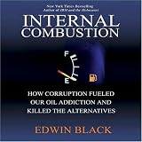 Internal Combustion (Unabridged)