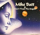 Dont Trust The Angels (incl. 2 versions, 1995)