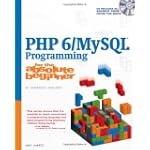 PHP 6MySQL