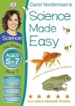 Science Made Easy Looking at Differen...