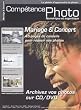 Comp�tence photo n� 5 - Mariage & concert - 45 pages de conseils pour r�ussir vos photos