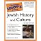 Rabbi Tracee recommends