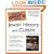 The Complete Idiot's Guide to Jewish History, 2nd Edition
