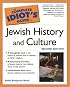 The Complete Idiot's Guide to Jewish History, 2nd Edition (The Complete Idiot's Guide)