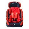 Cosatto Zoomi Group 1-2-3 High Back Booster Roundabout Car Seat