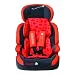 Cosatto Zoomi Group 1-2-3 High Back Booster Roundabout Car Seat