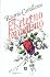 El eterno femenino : farsa (Spanish Edition)