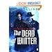 The Dead of Winter