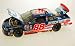 Action - NASCAR - Dale Jarrett #88 - 1998 Ford Taurus Elite - Quality Care / No Bull ...