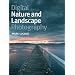 Digital Nature and Landscape Photography