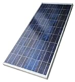 Sunforce Solar Charger Kits - 246-Watt Kit