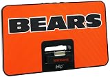 iHip NFL CHICAGO BEARS Portable Speaker System
