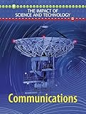 Communications