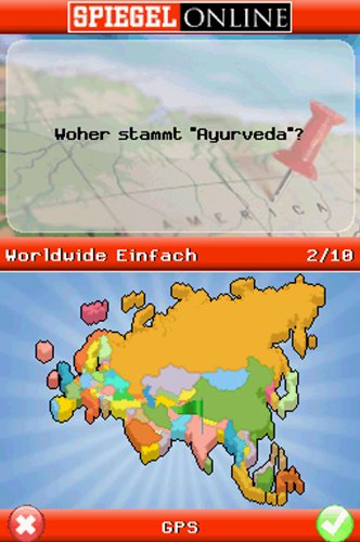 SPIEGEL Online - Life Coach