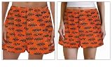OSU Oklahoma State Boxers Sm Gifts & Gift Ideas