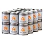 Real Flame Gel Fuel - 13 oz cans; 24-Pack