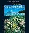 Essentials of Oceanography (9th Edition)