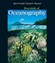 Essentials of Oceanography (9th Edition)