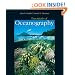 Essentials of Oceanography (9th Edition)